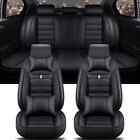 Universal Car Seat Cover Auto Accessories Interior Car Seat Cover Auto Interior