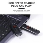 1tb 256gb 128gb Usb 3 0 Flash Drive Thumb U Disk Memory Stick Pendrive Laptop Pc