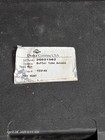 Draka Comteq Raucut-1 Fiber Optic Buffer Tube Tool Kit  Not Complete 