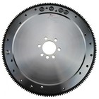 Fits Ramclutches 1532 Fits Chevy 454 502 90-up Ext  Bal 168 Tooth Flywheel