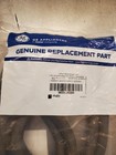 Wb04t10086 Ge Oem       Range Oven Door Gasket    Brand New   
