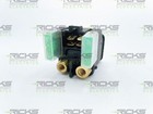 Ricks Starter Solenoid Switch For Ktm 1190 Adventure R Abs 2014-2016