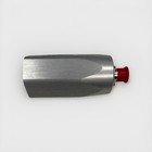 Entek Ird 544 Velocity Transducer 04526