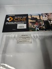 Westcott Scrim Jim Cine Full-stop Diffuser Fabric 1  X 1 