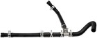 Dorman 626-540 Engine Heater Hose Assembly Compatible Select Ford   Lincoln