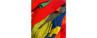 Medium Pet Dog Puppy Shirt Clothes Apparel Halloween Angel Christmas T-shirt