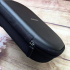 Bose Hard Case Bag For Quiet Comfort 35ii Qc 35 25 45 Headphones Usa New Item