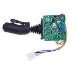 Joystick Controller 287-0553 287-05530 For C-tech Skyjack Scissor Lift