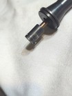 Helicoil  8557-2-15 8-32 Unc Thread Size Prewinder Thread Insert Power  hc2 
