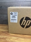 Genuine Oem Hp L0h24a 110v Maintenance Kit Laserjet Enterprise M607 M608 M609