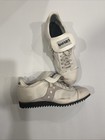 Spot Bilt Vintage Football Turf Shoes Size 11