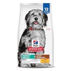 Hill s Science Diet Adult Perfect Weight   Joint Support Dry Dog Food  -