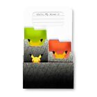 Pokemon Center Tcg Accessories Pok  mon Celebration 1 Double Deck Box Rg16 22