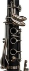 Clarinet-bankruptcy Sale-new Student intermediate pro Concert Bb Band Clarinets