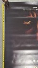 Speak No Evil Original Movie Theater Poster 48  X 70  Ds