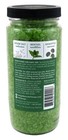 Village Nat  Mineral Bath Soak Muscle Eucalyptus Mint 20 Ounce
