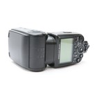 Nikon Speedlight Sb-910 -near Mint-  313