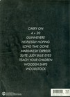Crosby Stills Nash   Young Authentic Guitar Tab Edition Sheet Music Songbook