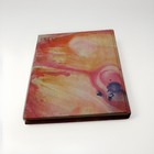 1971 Echo Greensboro College Yearbook North Carolina Volume 51