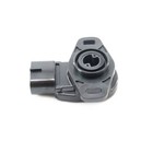 Polaris Throttle Position Sensor Assembly  For Sxs And Atv - 3131705