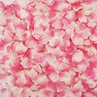 Code Florist 2200 Pcs Silk Flower Rose  Assorted Colors   Sizes 