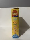 Chucky Good Guy Cereal Box Replica Fye Exclusive Cereal Never Opened