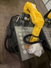 2022 Fanuc Lr Mate 200id 6 Axis Robot