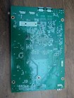 Zyxel Nas540 4 Bay Nas Motherboard  as-is  Parts 