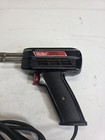 Genuine Weller Model 8200 Soldering Iron Gun Working Good