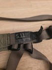 5 11 Tactical Vtac Viking Tactics Padded Sling Tan