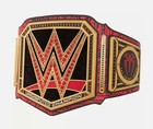 Wwe Roman Reigns 1316 Days Undisputed Championship Replica Title Belt Adult Size