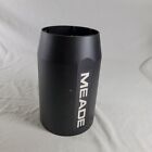 Meade Telescope Replacement Part