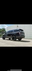 2023 Chevrolet Suburban C1500 Rst