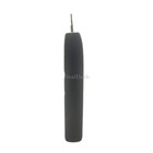 For Philip Sonicare Diamondclean 9000 Black Electric Toothbrush Handle Hx991b
