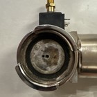 La Spaziale Mini Vialdi Ii Entire Group Assembly  brew Group 