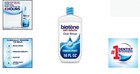 Biotene 16 Fl Oz Mouthwash - Soothing Dry Mouth Relief In Refreshing Mint Flavor