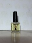 Solaroil Nail   Cuticle Conditioning Oil 15 Ml  0 5 Fl Oz  Creative Nail Design