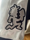 Insane Clown Posse Jersey