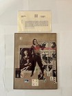Usps 1984 Commemorative Mint Year Set  884 