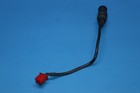 1988 Honda Goldwing 1500 Oem Cb Radio Cord