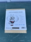 Sphero Sprk Edition  App-enabled Robot Ball - S003sap