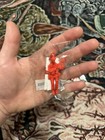 Supreme Parachute Toy 
