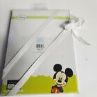  Disney My Magical First Year Photo Collage Picture Frame Silvergift Keepsake