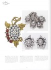 Eisenberg Originals 1920s-50s Golden Years Fashion Jewelry   Fragrance Reference
