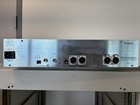 Wohler Amp2-da Digital And Analog Audio Monitoring Unit