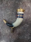 Vintage Michelob Eagle Beer Tap Handle Bar pull Tap kegerator