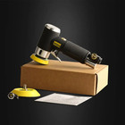 Spta Air Sander 1 2 3 Inch Random Orbital Polisher Pneumatic Grinding Machine