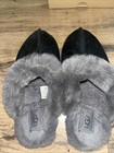Ugg Scuffette Ii Women s Slippers 5661 Shoe Size 6