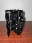 Vintage Sony Walkman Wm-f2061 Am fm Auto Reverse Cassette Player Tested Working