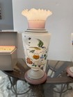 Antique Bristol Vases From 1762-1787
